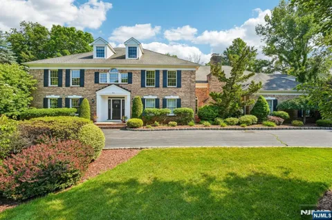 416 Devonshire Drive