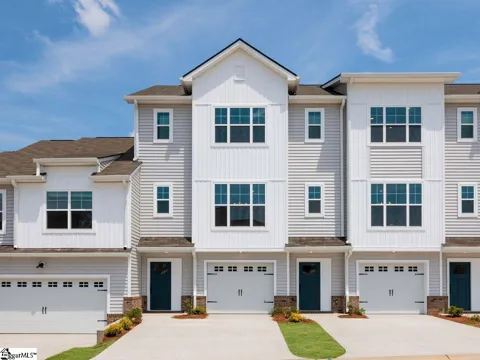 228 Taylor Woods Court