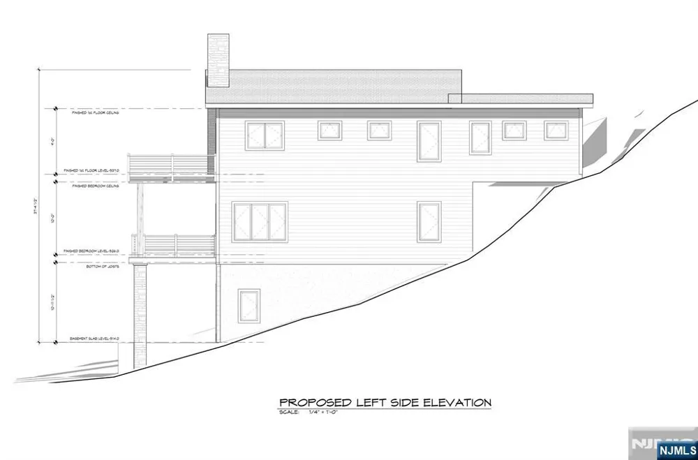 323 Lakeview Avenue Ringwood, NJ 07456