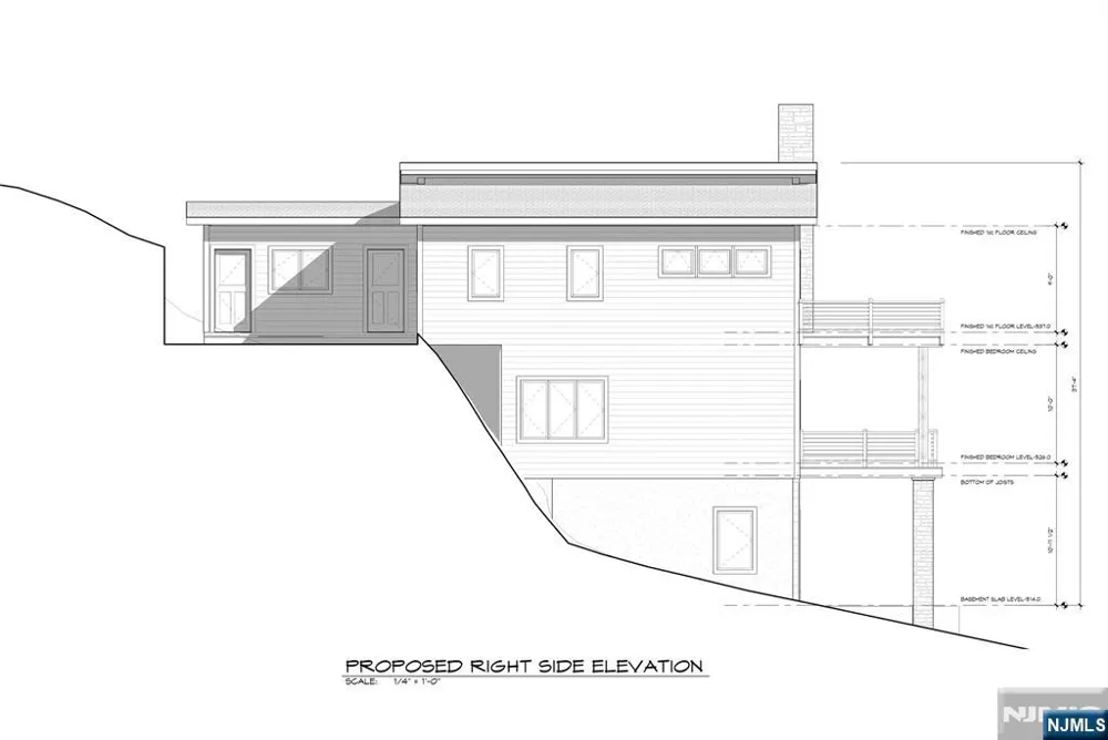 323 Lakeview Avenue Ringwood, NJ 07456