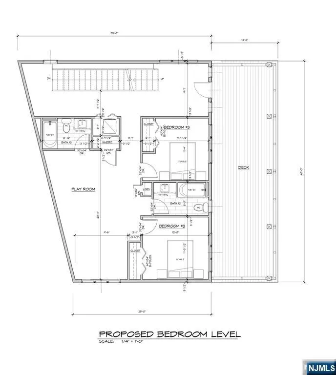 323 Lakeview Avenue Ringwood, NJ 07456