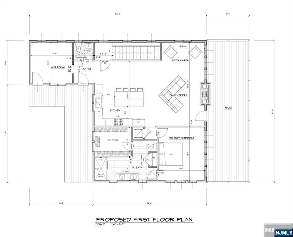 323 Lakeview Avenue Ringwood, NJ 07456
