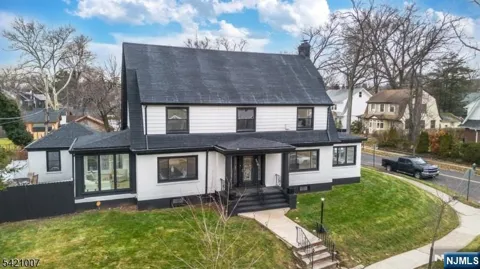 104 Reynolds Place