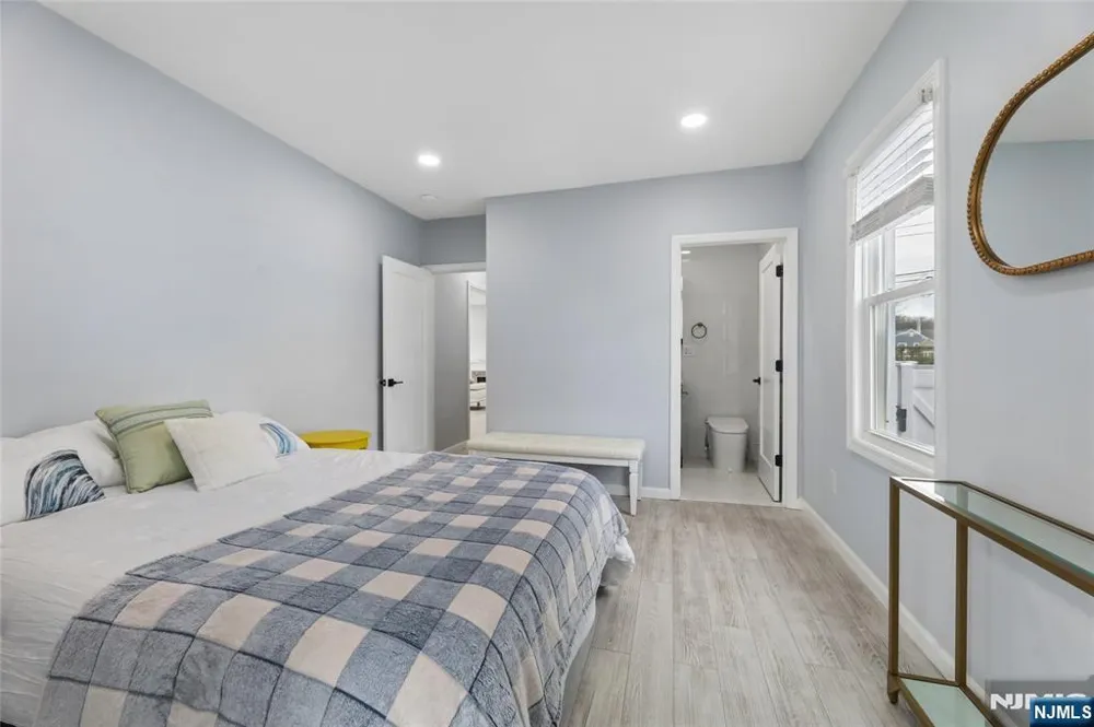 0-89 Morlot Avenue Fair Lawn, NJ 07410