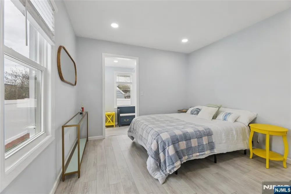 0-89 Morlot Avenue Fair Lawn, NJ 07410