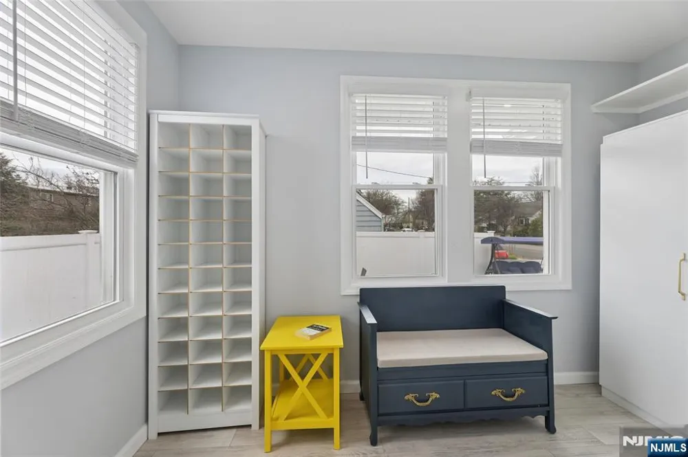 0-89 Morlot Avenue Fair Lawn, NJ 07410