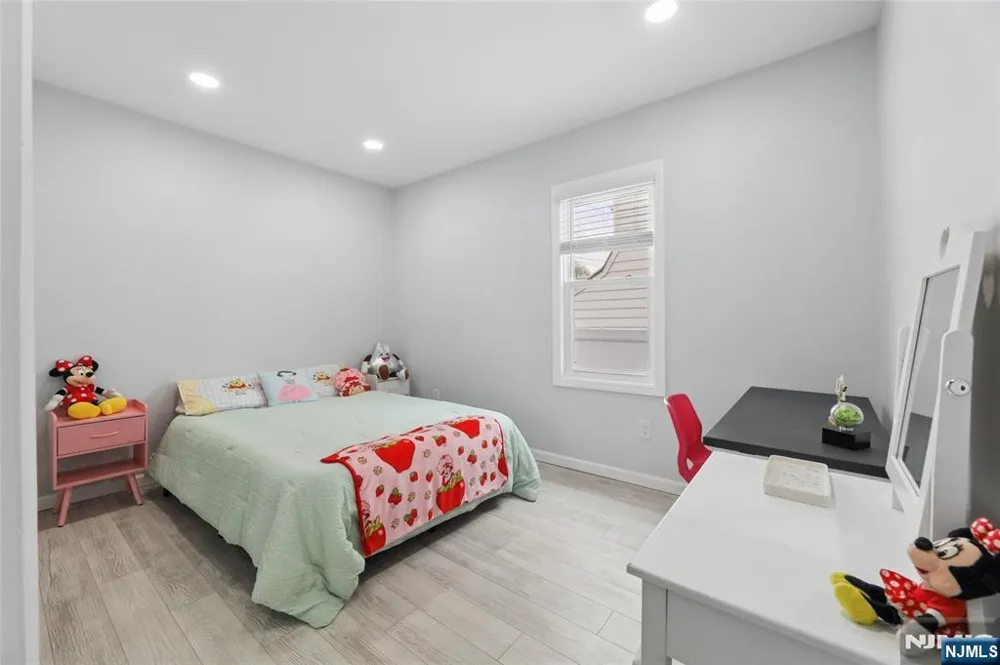 0-89 Morlot Avenue Fair Lawn, NJ 07410