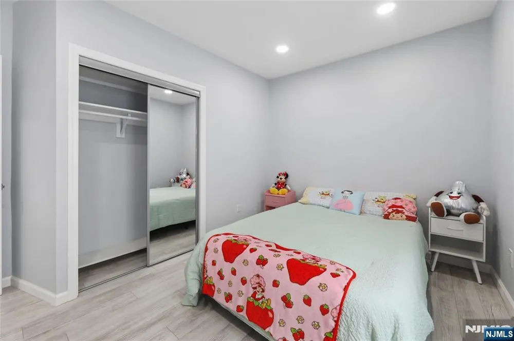 0-89 Morlot Avenue Fair Lawn, NJ 07410