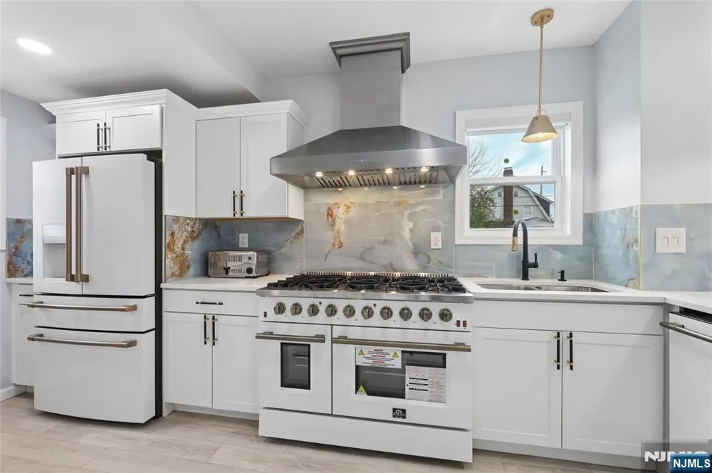 0-89 Morlot Avenue Fair Lawn, NJ 07410