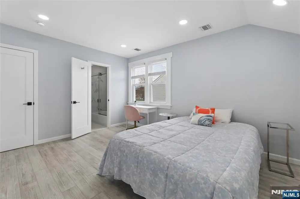 0-89 Morlot Avenue Fair Lawn, NJ 07410