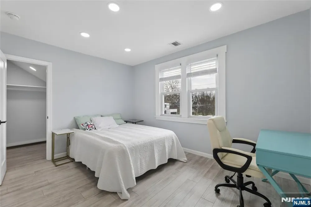 0-89 Morlot Avenue Fair Lawn, NJ 07410