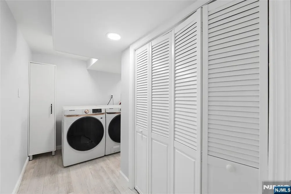0-89 Morlot Avenue Fair Lawn, NJ 07410