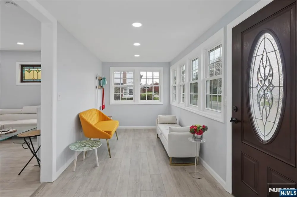 0-89 Morlot Avenue Fair Lawn, NJ 07410