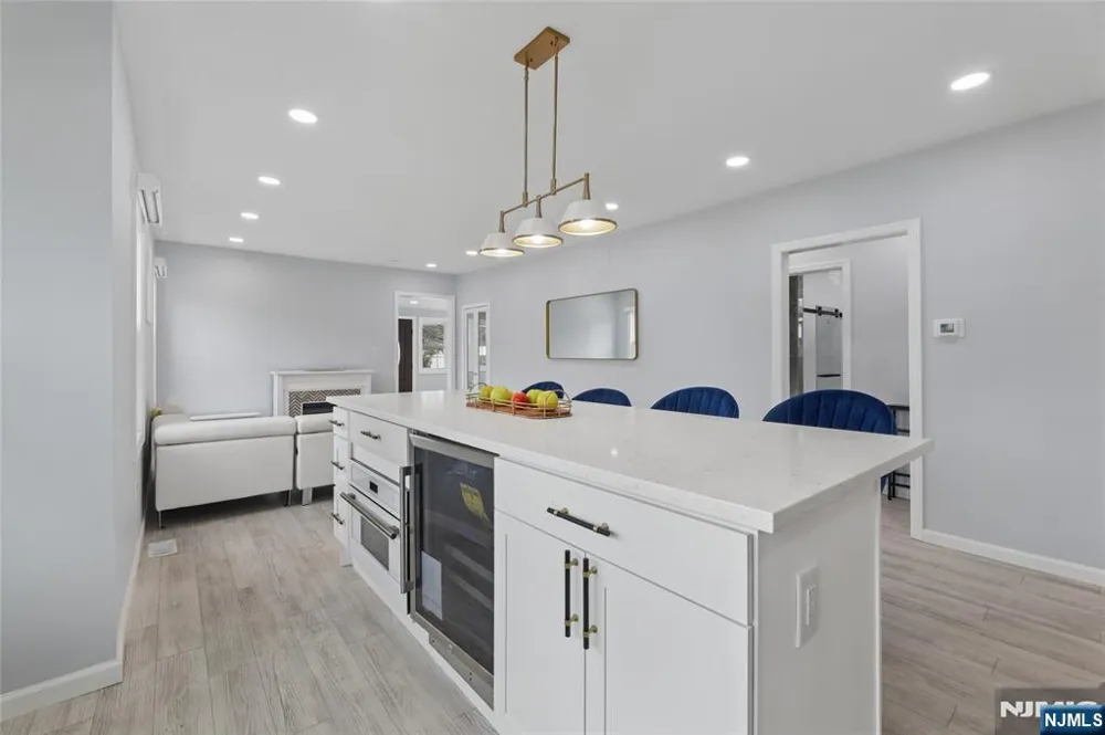 0-89 Morlot Avenue Fair Lawn, NJ 07410