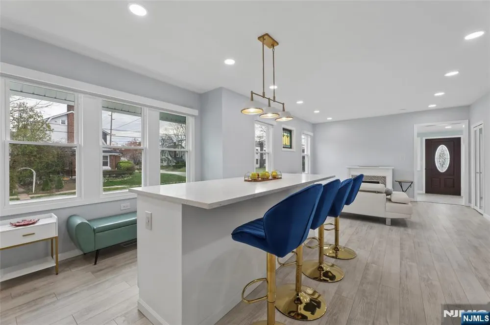 0-89 Morlot Avenue Fair Lawn, NJ 07410