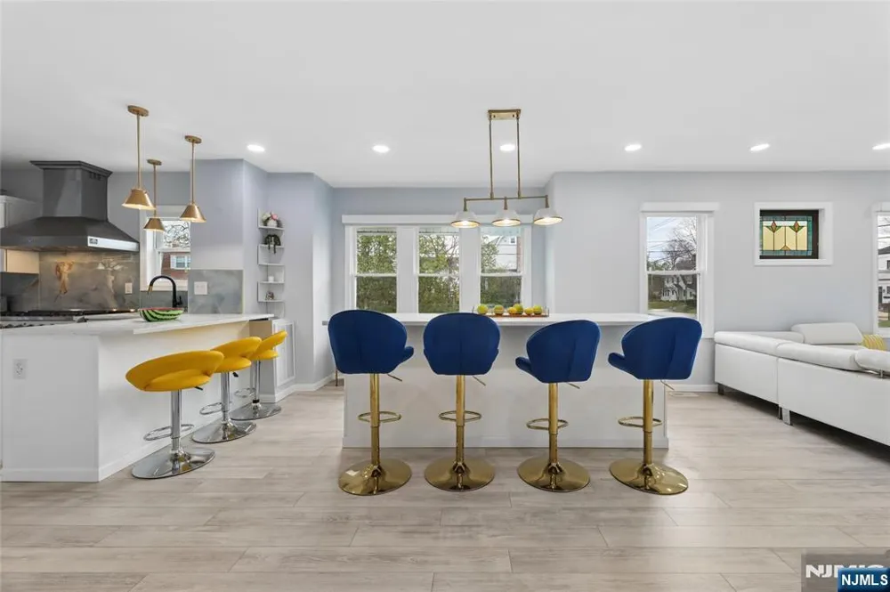 0-89 Morlot Avenue Fair Lawn, NJ 07410