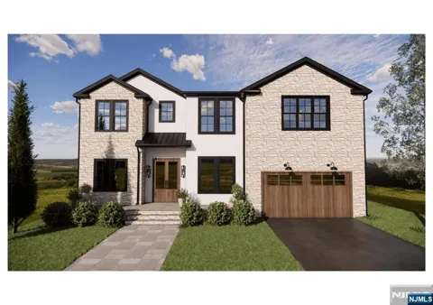 331 Lockwood Drive