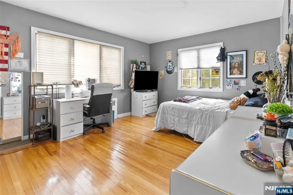 107 Buckingham Drive Ramsey, NJ 07446