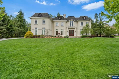1 Sandstone Ridge