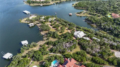 301 Angel Song Cove