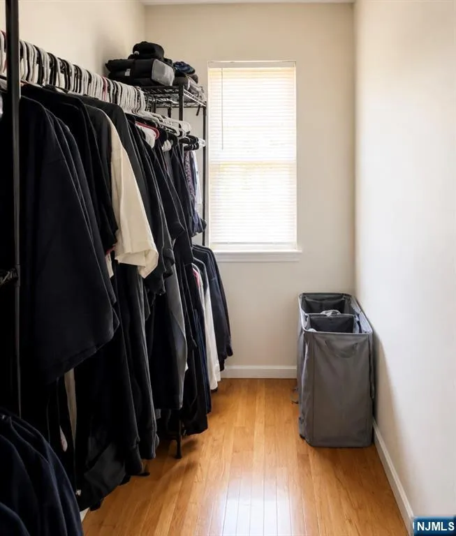 25 Holland Street Newark, NJ 07103