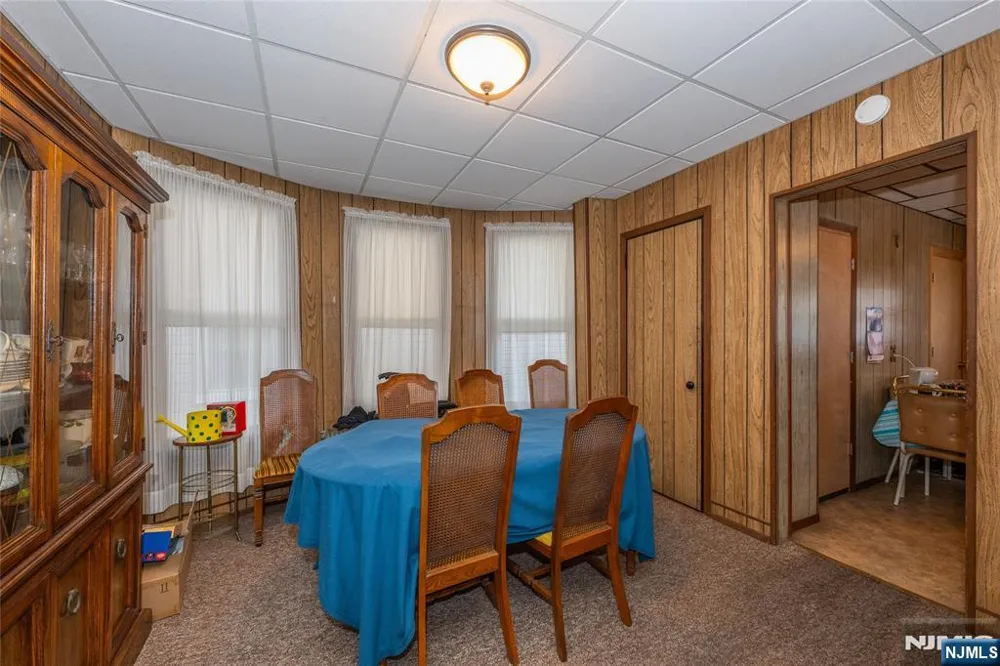 369 Paulison Avenue Passaic, NJ 07055