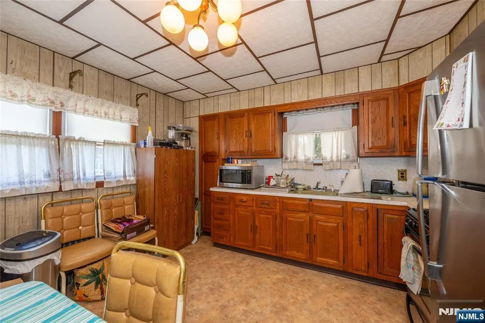 369 Paulison Avenue Passaic, NJ 07055