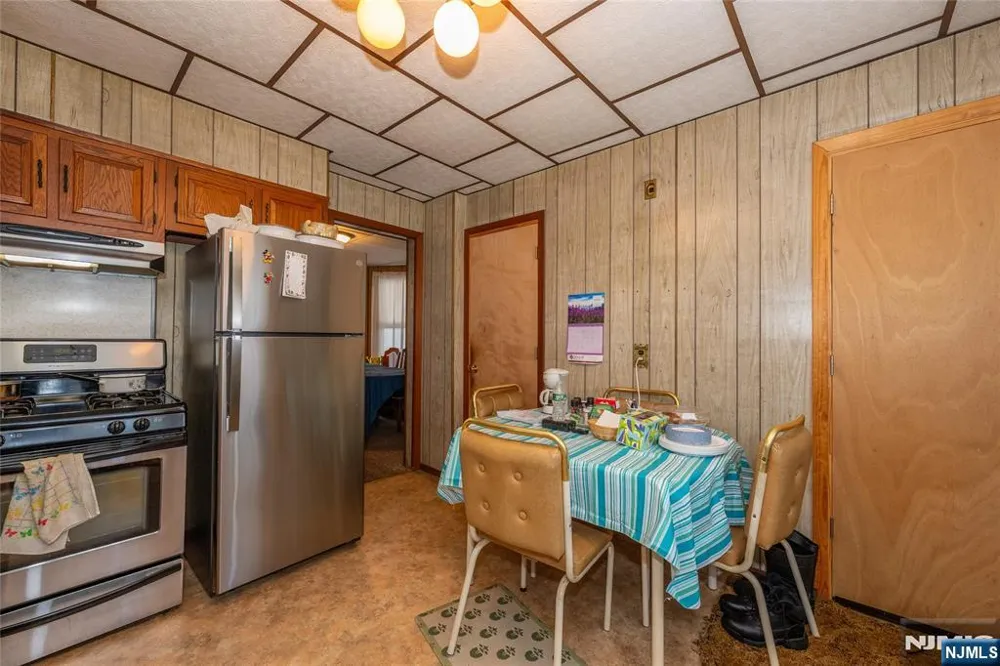 369 Paulison Avenue Passaic, NJ 07055