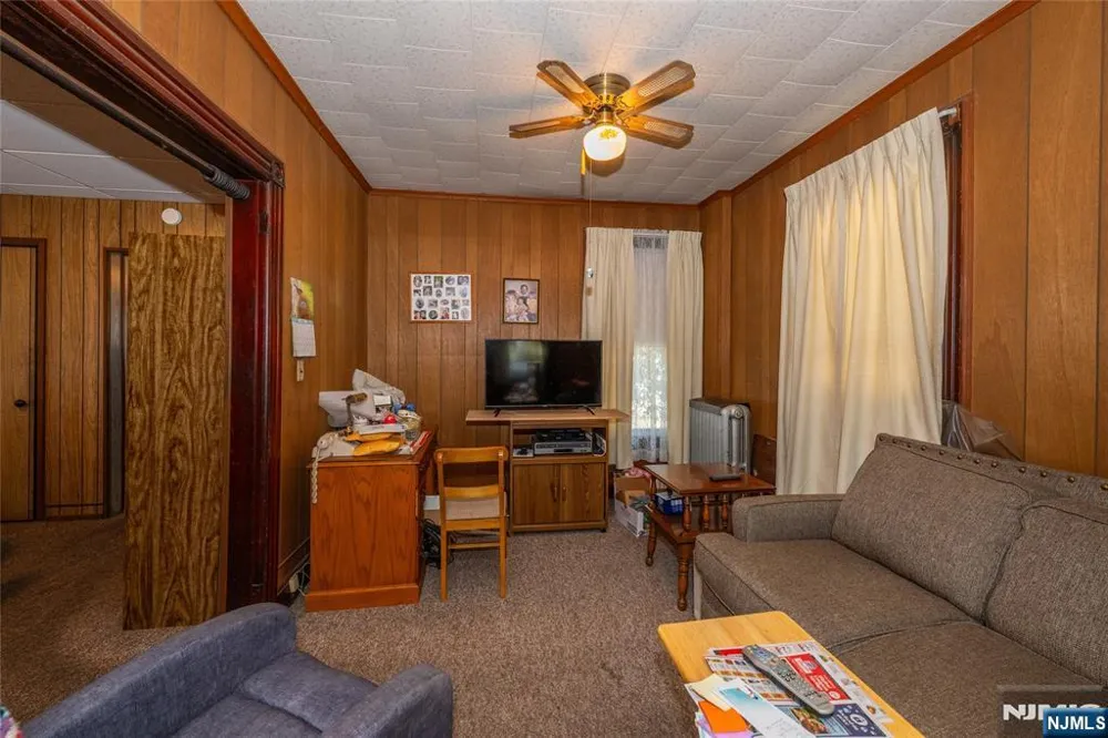 369 Paulison Avenue Passaic, NJ 07055