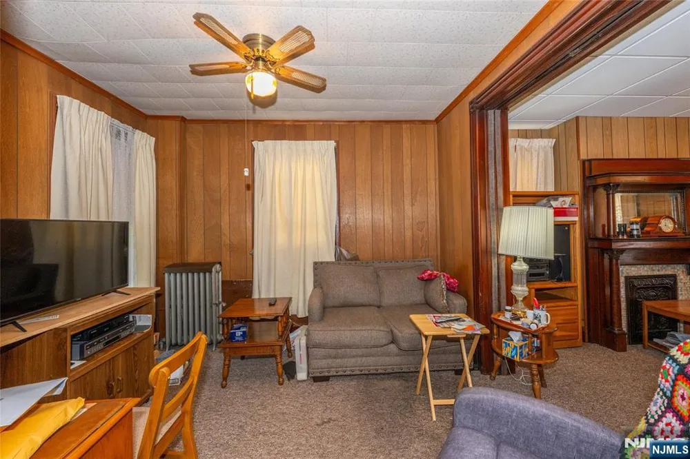 369 Paulison Avenue Passaic, NJ 07055