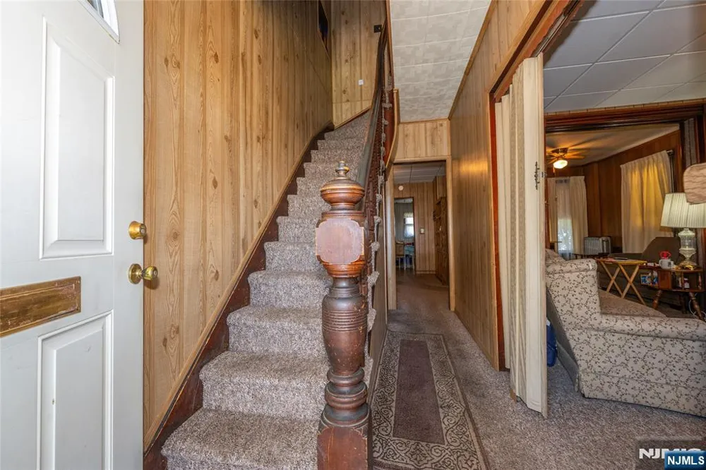 369 Paulison Avenue Passaic, NJ 07055