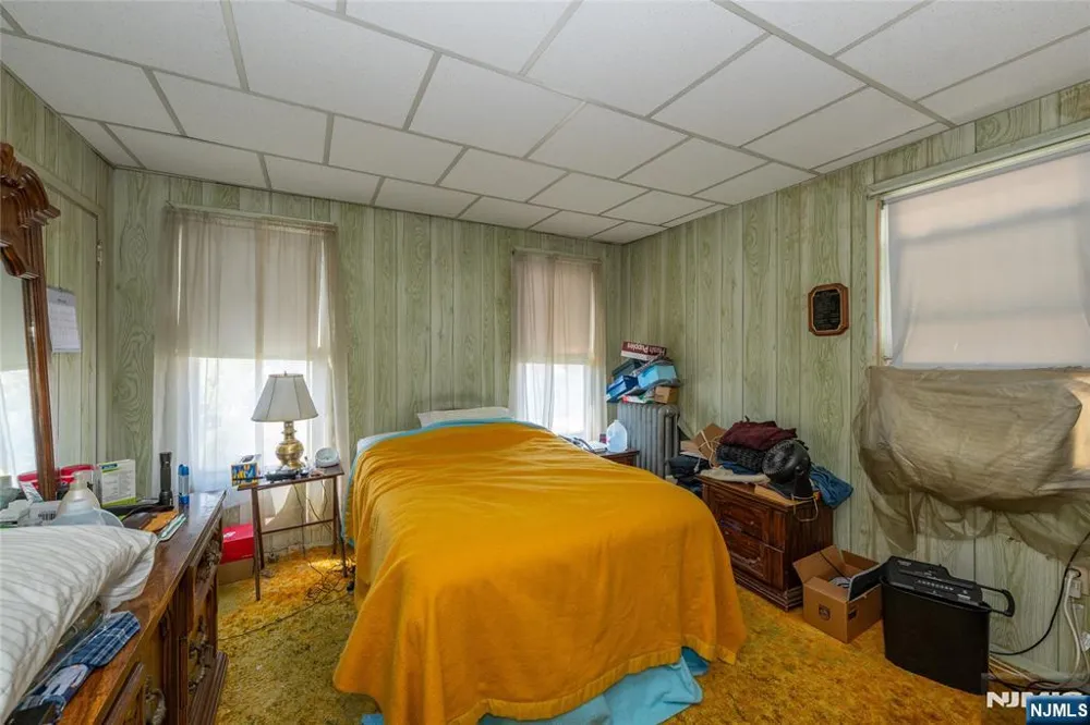 369 Paulison Avenue Passaic, NJ 07055