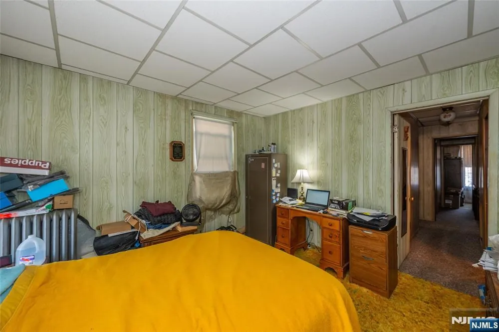 369 Paulison Avenue Passaic, NJ 07055