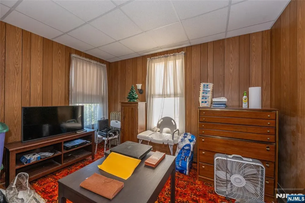 369 Paulison Avenue Passaic, NJ 07055