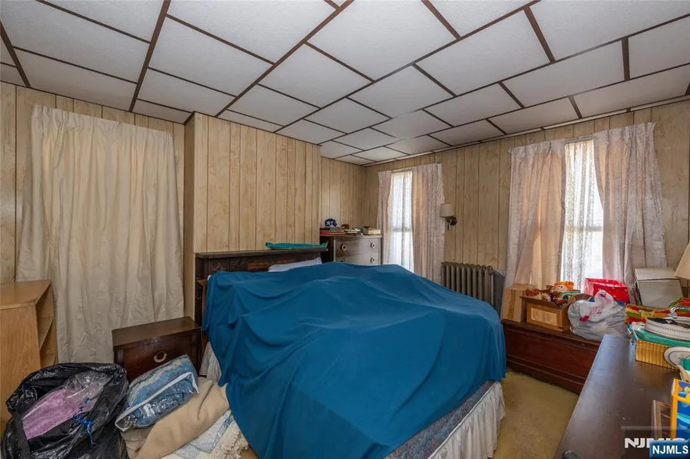 369 Paulison Avenue Passaic, NJ 07055