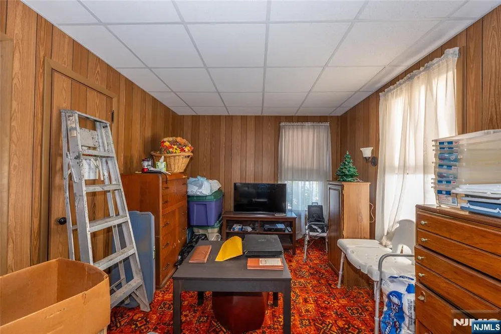 369 Paulison Avenue Passaic, NJ 07055