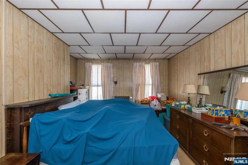 369 Paulison Avenue Passaic, NJ 07055