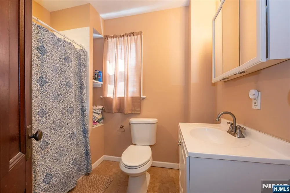 369 Paulison Avenue Passaic, NJ 07055
