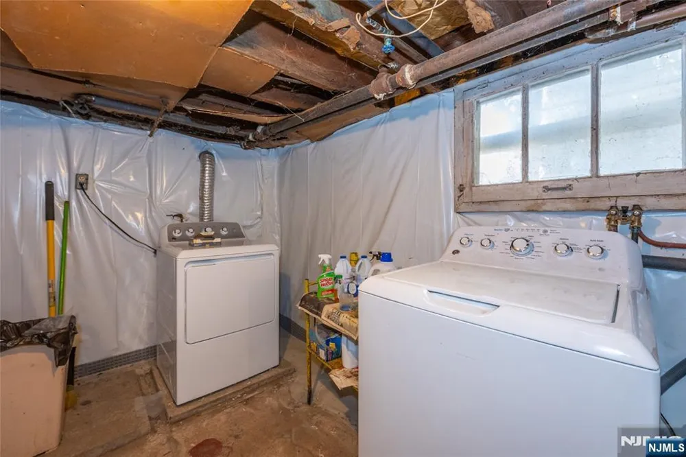 369 Paulison Avenue Passaic, NJ 07055