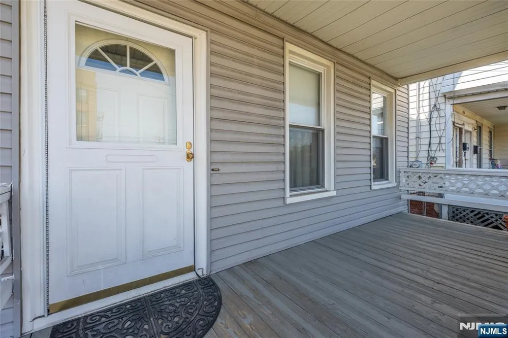 369 Paulison Avenue Passaic, NJ 07055