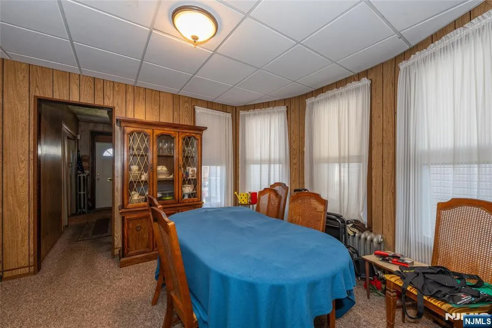 369 Paulison Avenue Passaic, NJ 07055