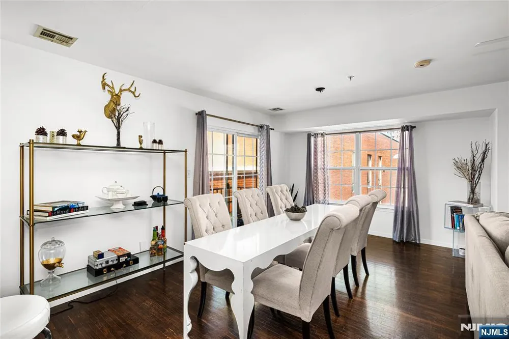 84 Union Street Newark, NJ 07105