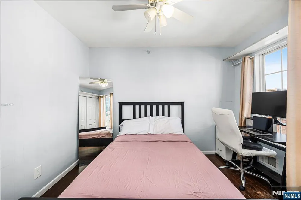 84 Union Street Newark, NJ 07105