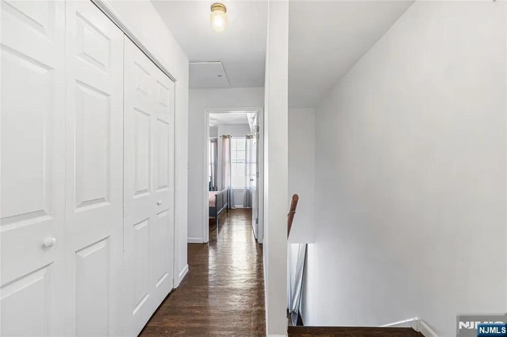 84 Union Street Newark, NJ 07105