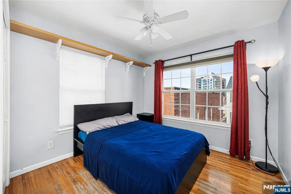 84 Union Street Newark, NJ 07105