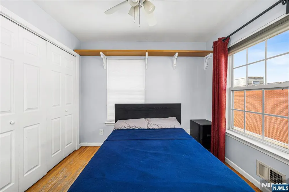 84 Union Street Newark, NJ 07105
