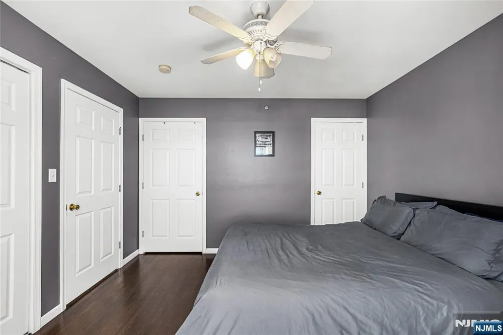 84 Union Street Newark, NJ 07105