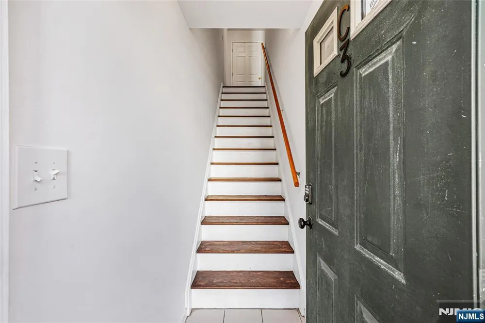 84 Union Street Newark, NJ 07105