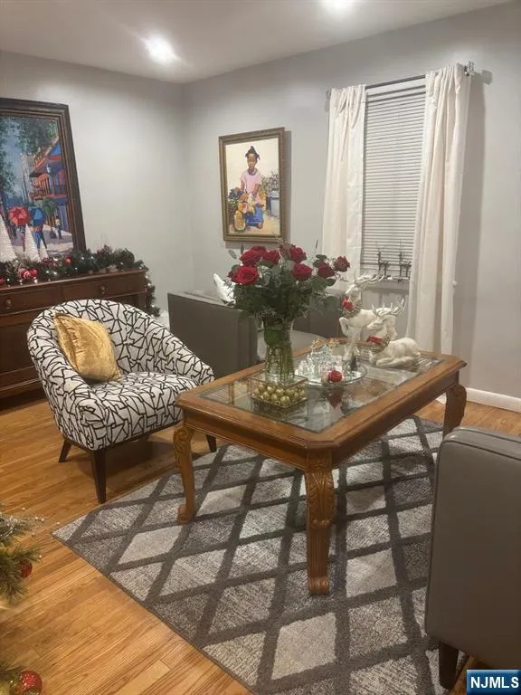 260 22nd Street Paterson, NJ 07514