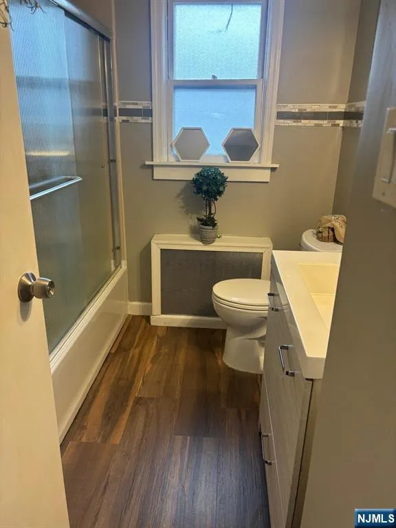 260 22nd Street Paterson, NJ 07514